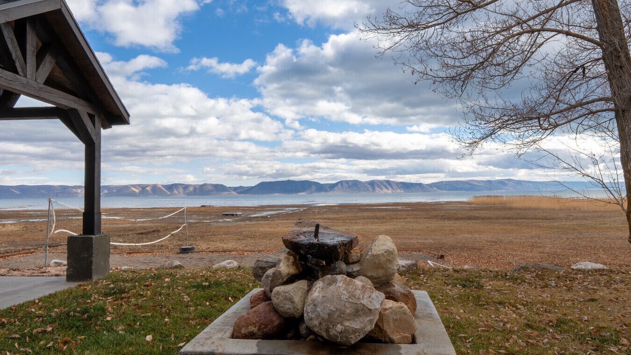 Photo of Outdoor in Fish Haven