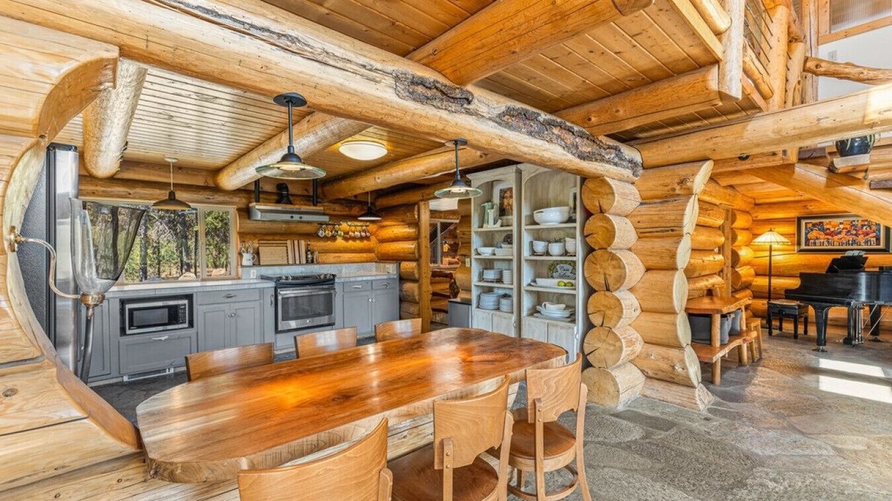Photo of Others in Tamarack Resort