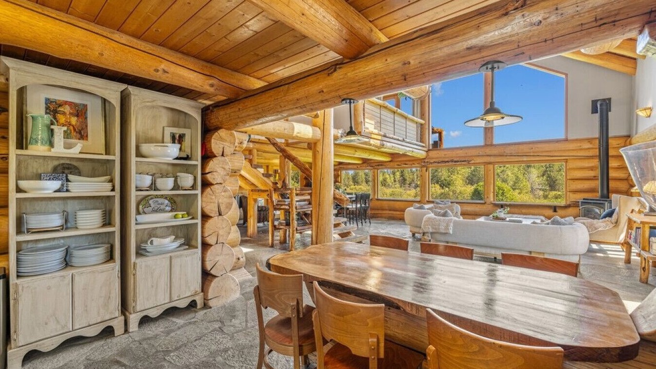 Photo of Others in Tamarack Resort
