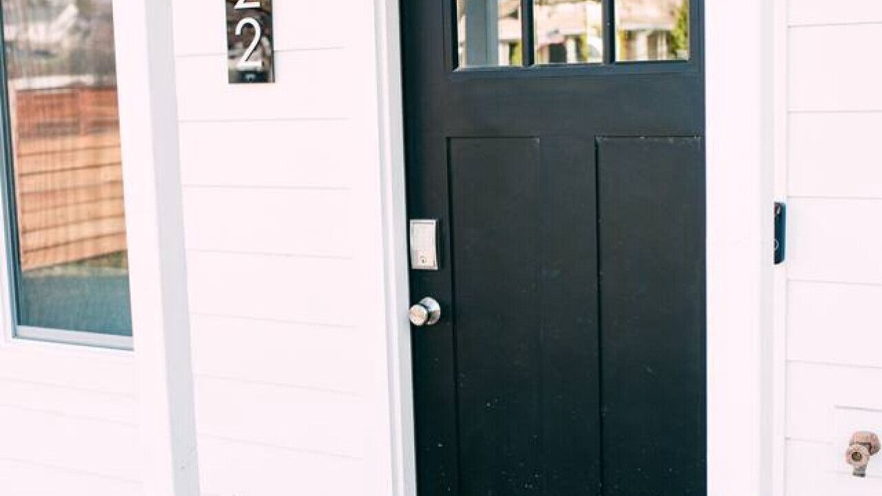 Photo of Outdoor in Chelan