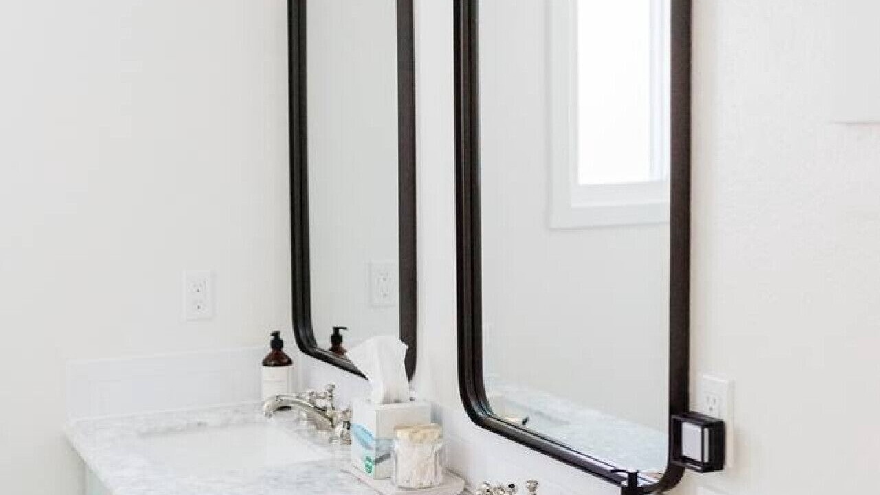 Photo of Bathroom in Chelan