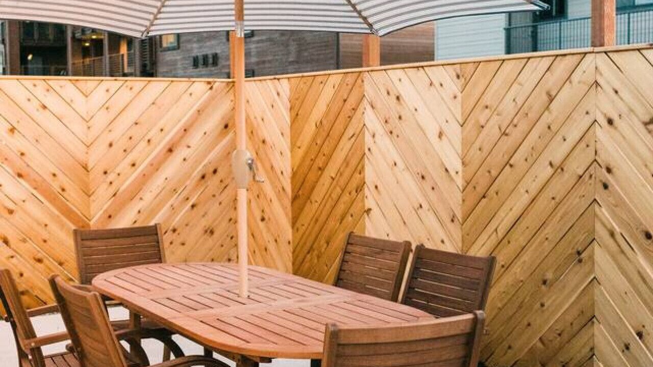 Photo of Outdoor in Chelan