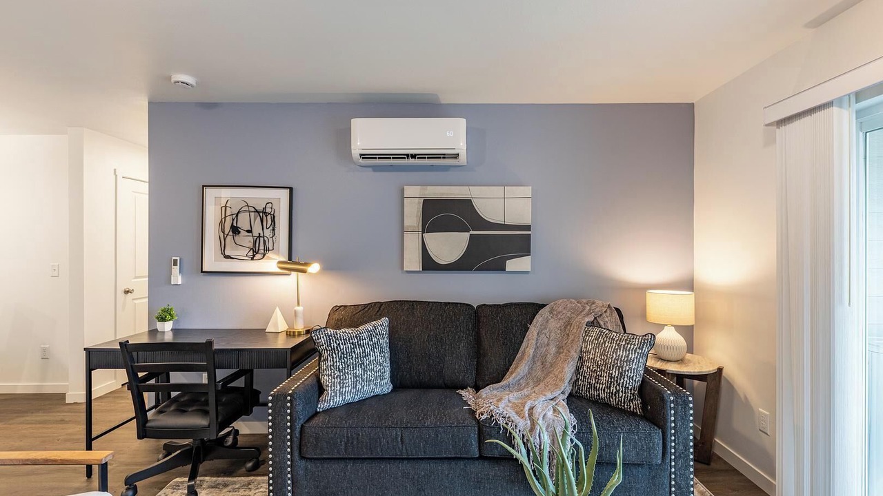 Photo of Livingroom in South Richland