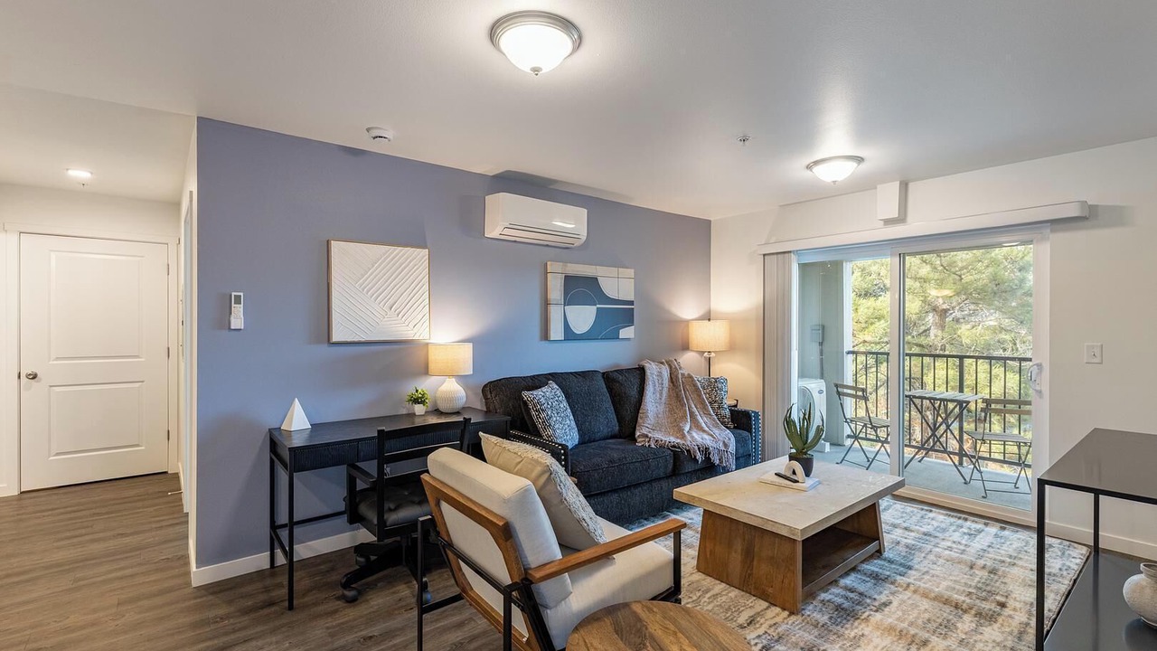 Photo of Livingroom in South Richland