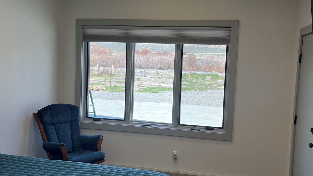 Photo of Bedroom in Mackay