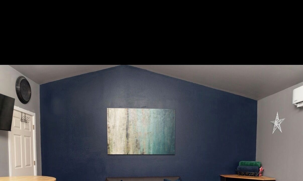 Photo of Bedroom in Coeur d'Alene