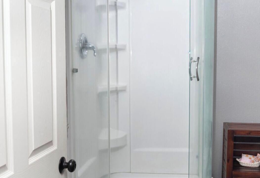 Photo of Bathroom in Coeur d'Alene