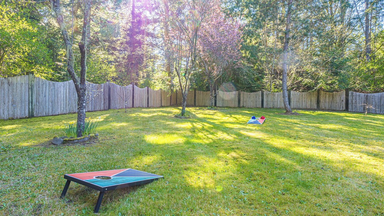 Photo of Outdoor in Port Angeles