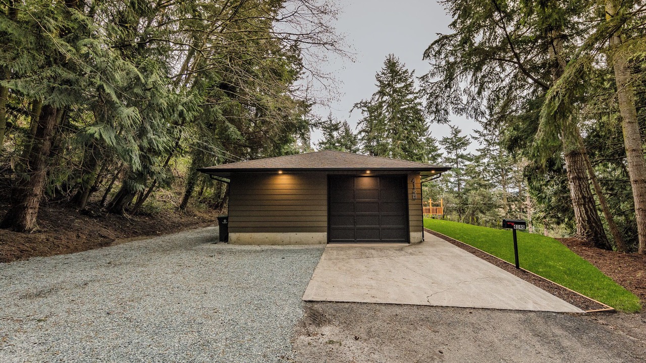 Photo of Outdoor in Oak Harbor