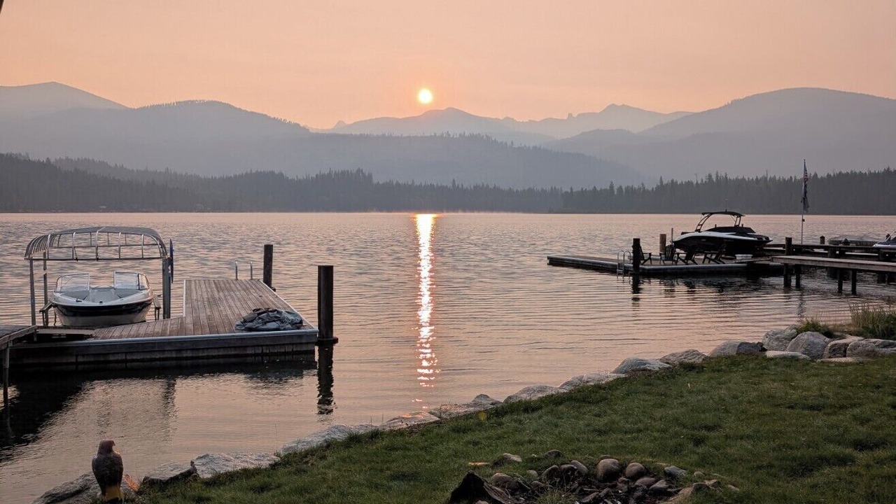 Photo of Outdoor in Nordman