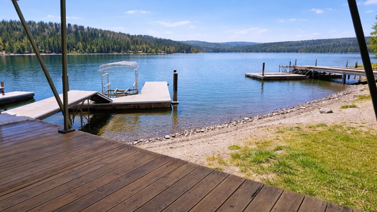 Photo of Outdoor in Nordman