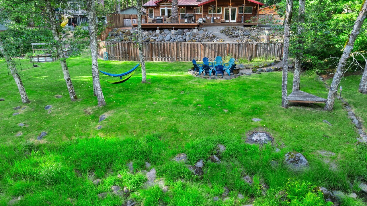 Photo of Others in Marmot