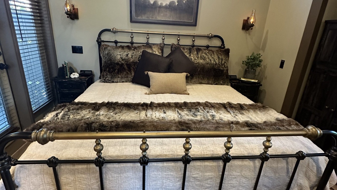 Photo of Bedroom in Jacksonville