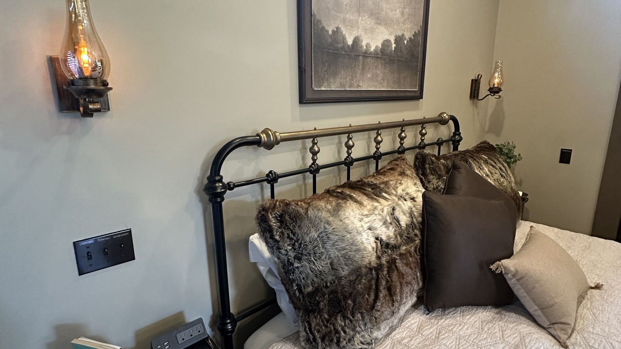 Photo of Bedroom in Jacksonville