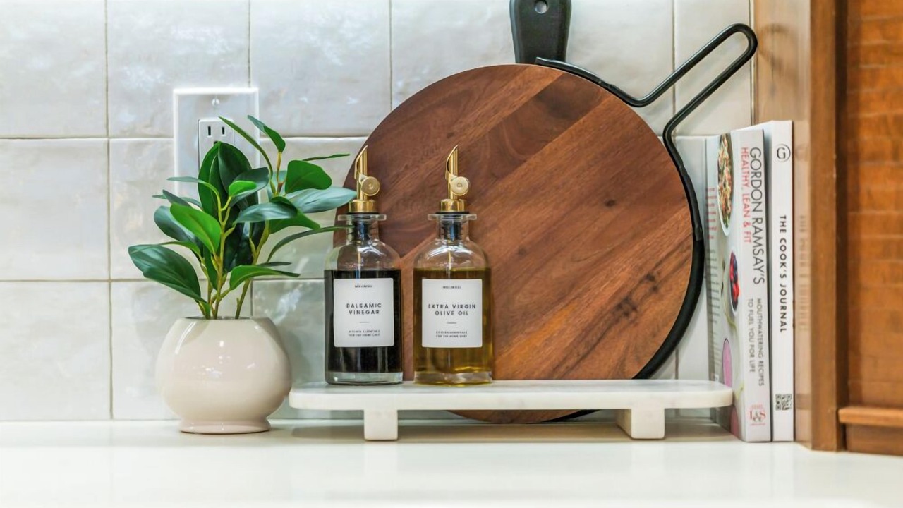 Photo of Bathroom in Chiloquin