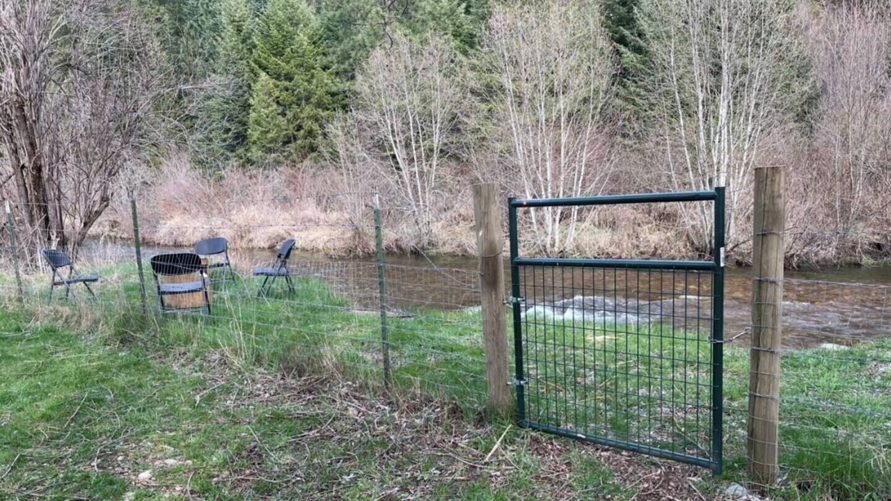 Photo of Outdoor in Coeur d'Alene