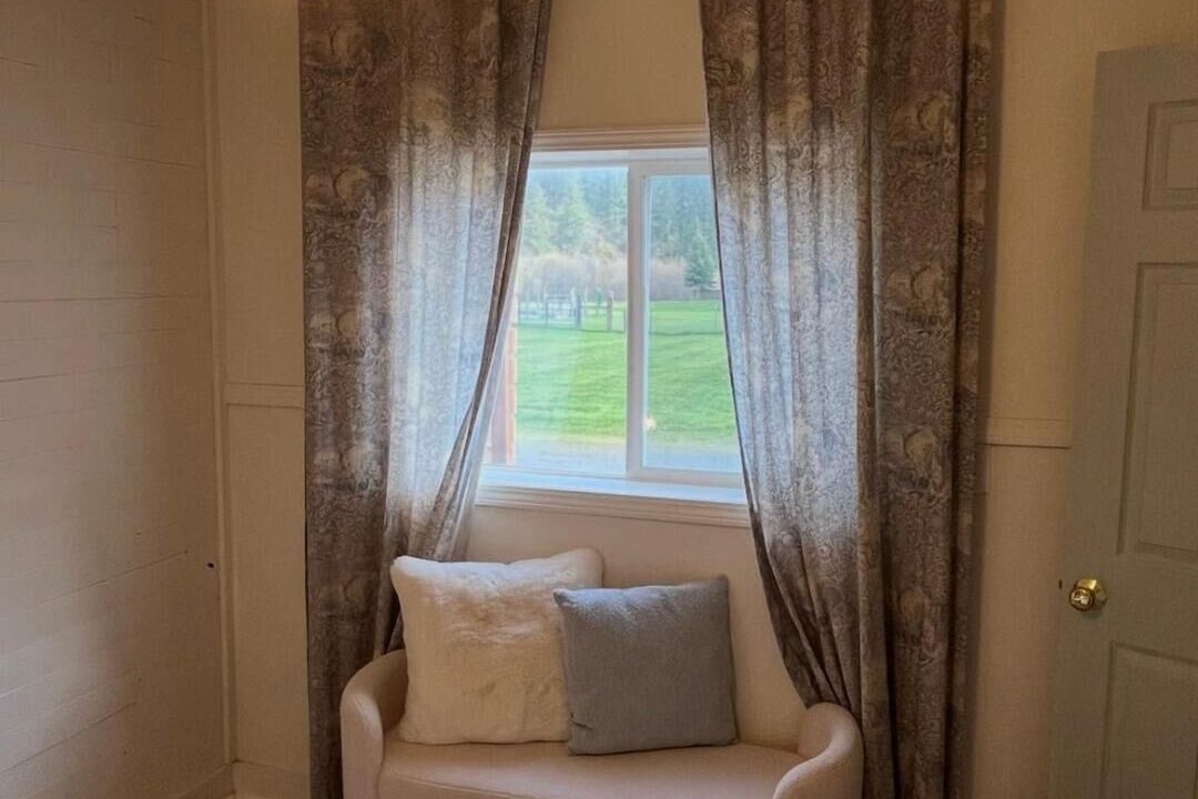 Photo of Bedroom in Coeur d'Alene