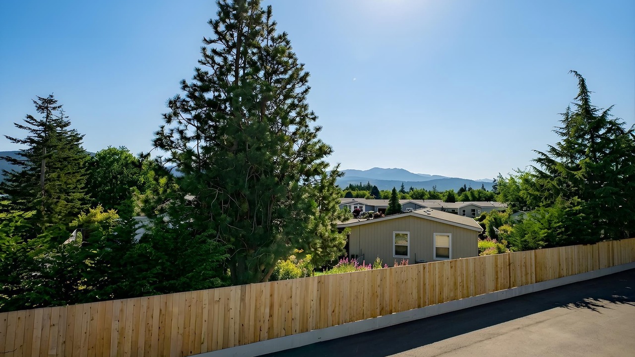 Photo of Outdoor in Sequim