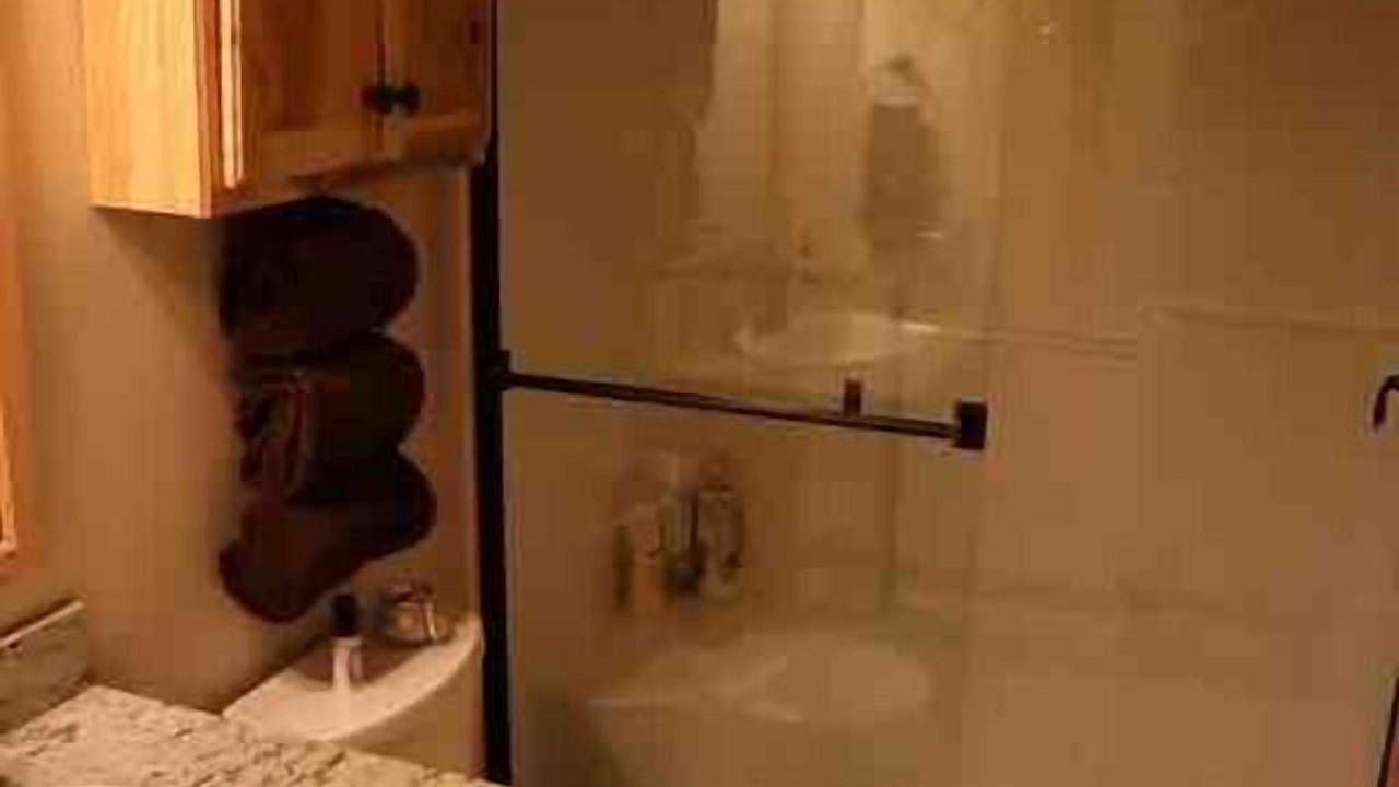 Photo of Bathroom in Packwood