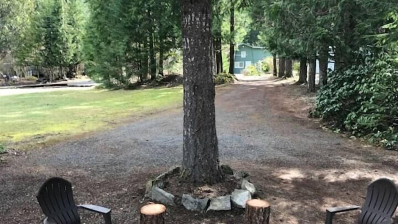 Photo of Others in Packwood
