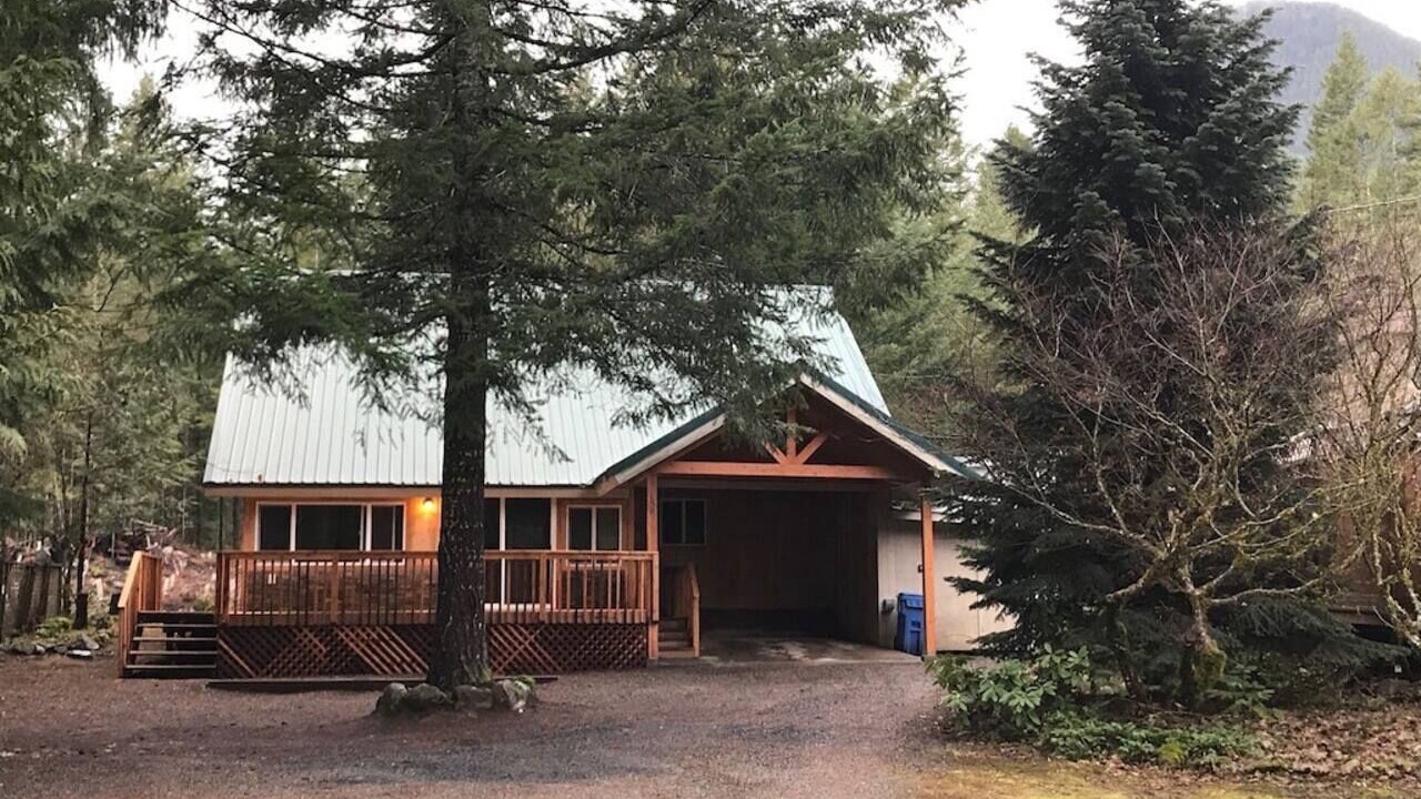 Photo of Others in Packwood