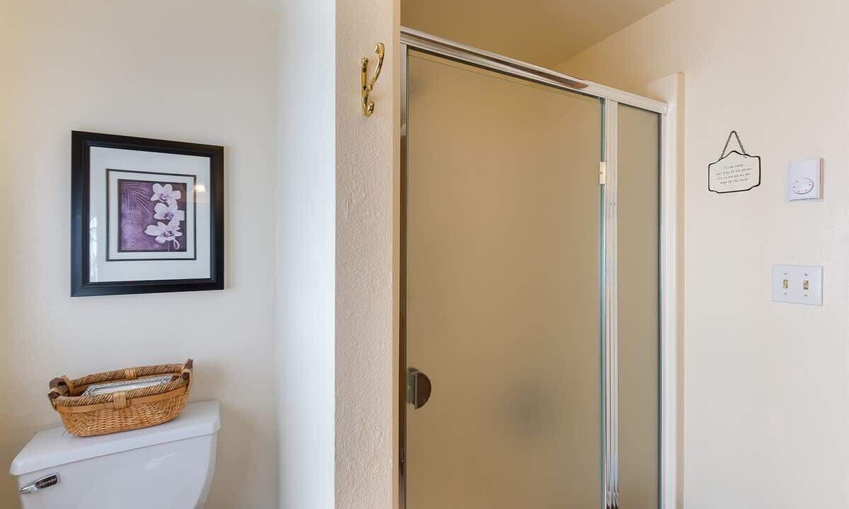 Photo of Bathroom in Sequim