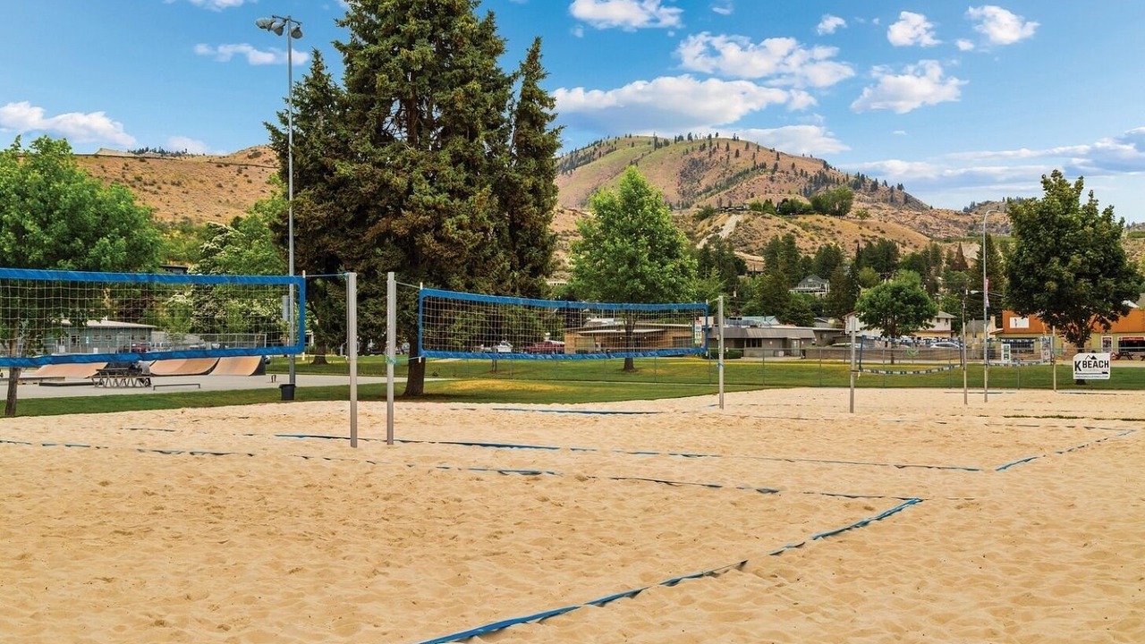 Photo of Others in Chelan