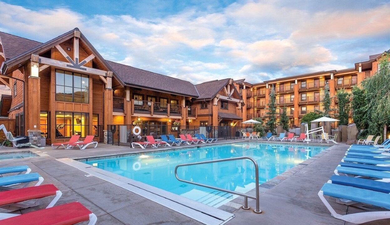 Photo of Others in Chelan