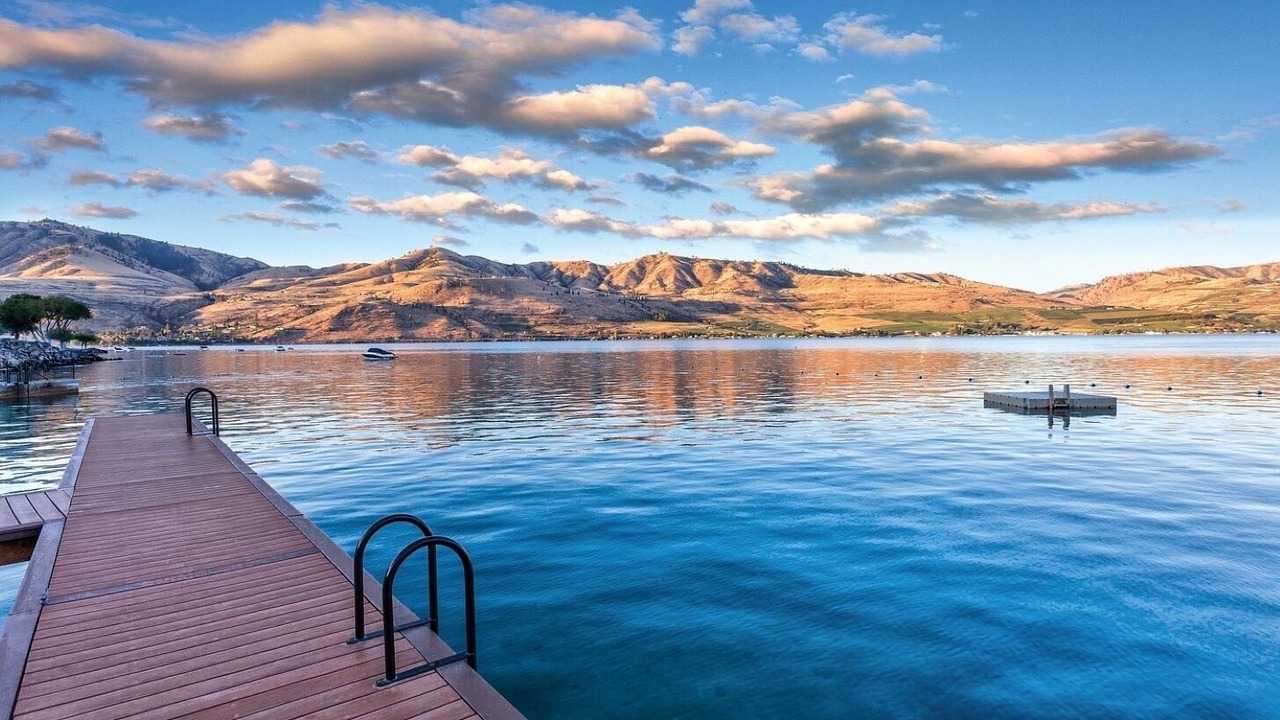 Photo of Others in Chelan
