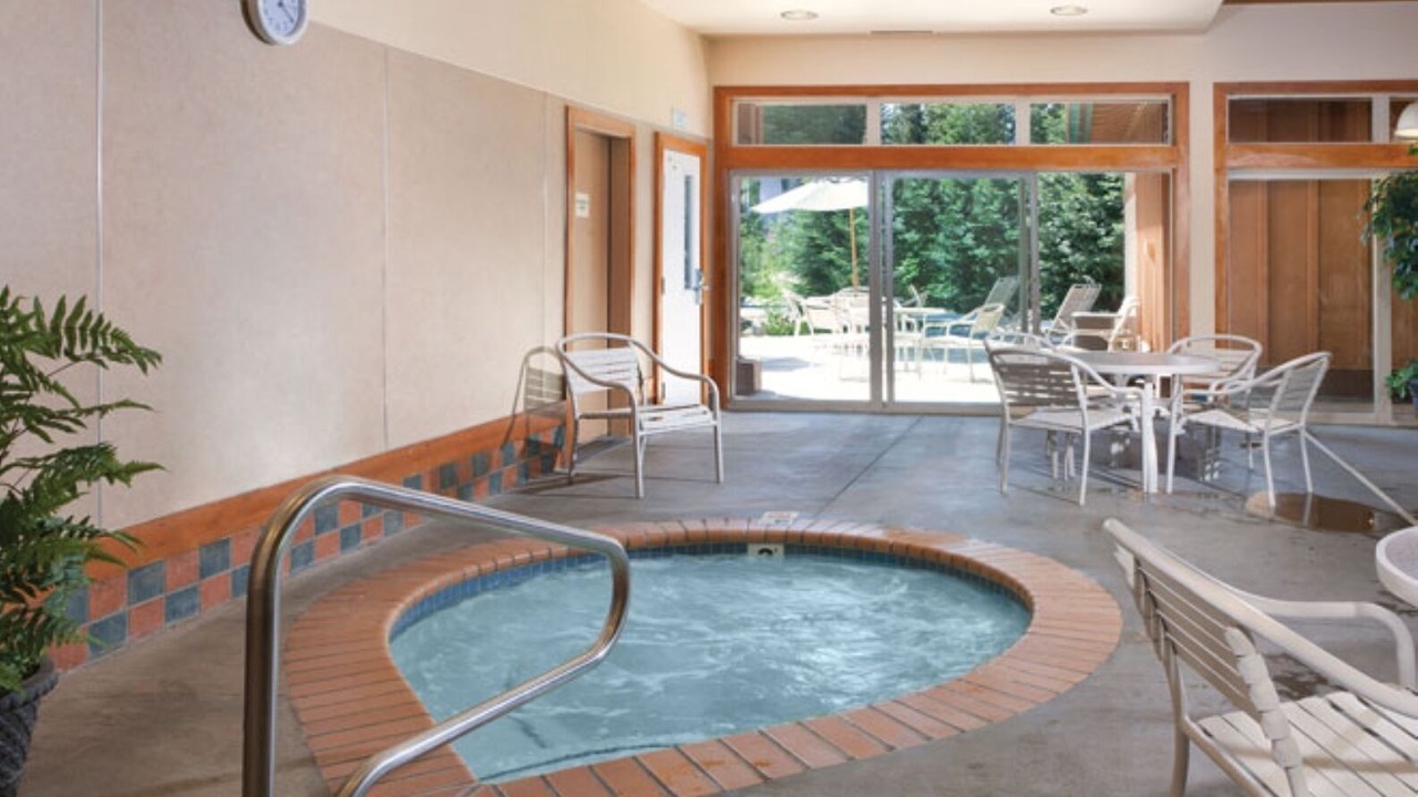Photo of Others in McCall