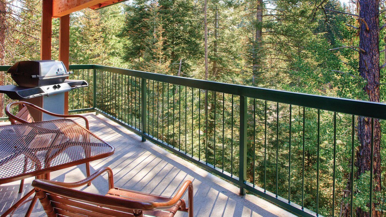 Photo of Others in McCall