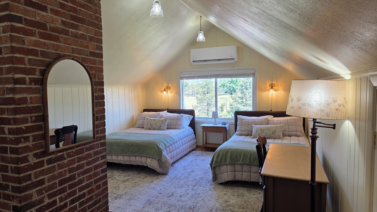 Photo of Bedroom in Medford