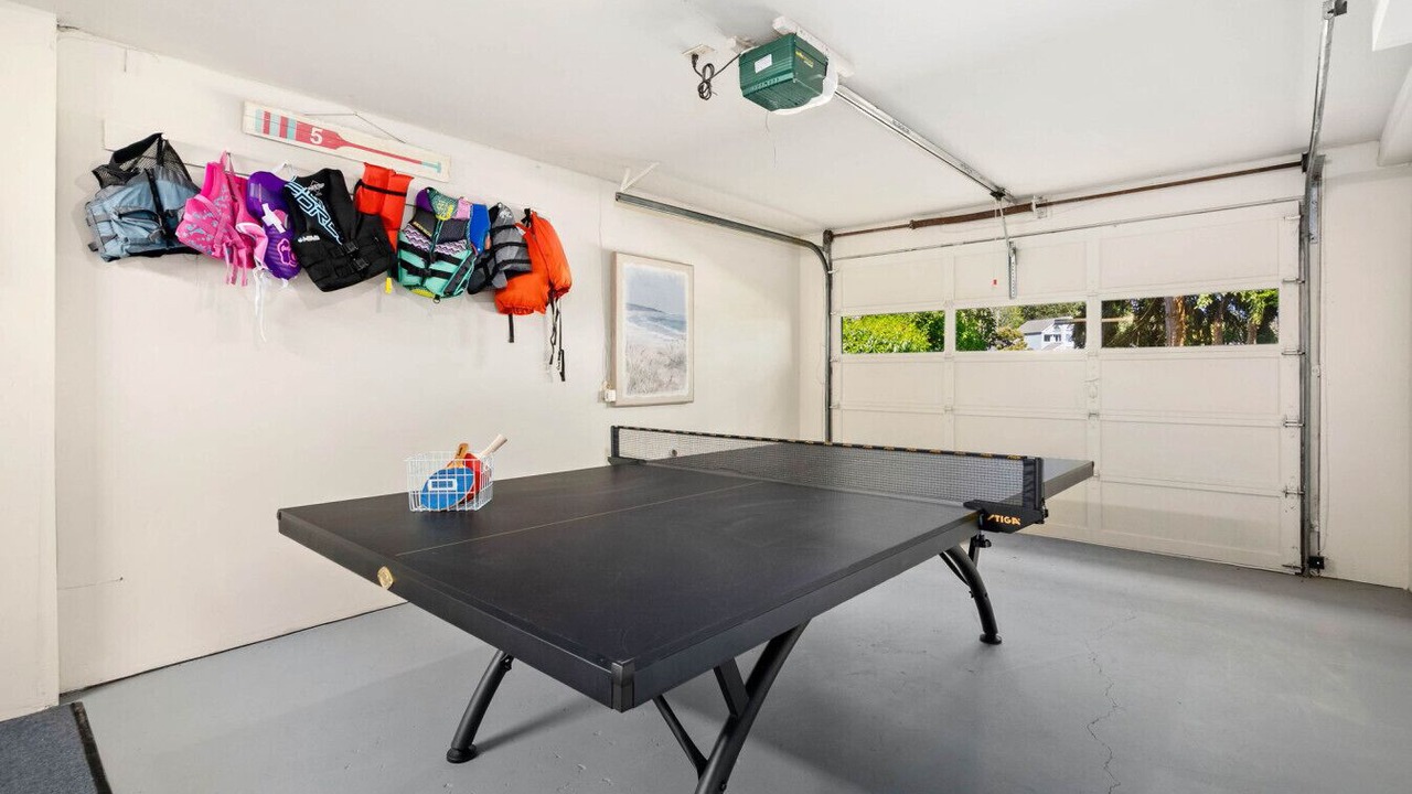 Photo of Bedroom in Rollingbay