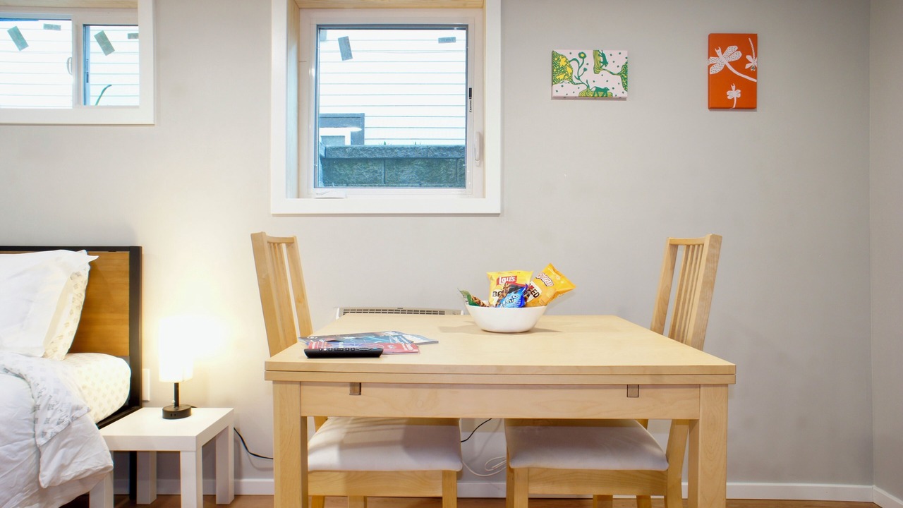 Photo of Bedroom in Wallingford