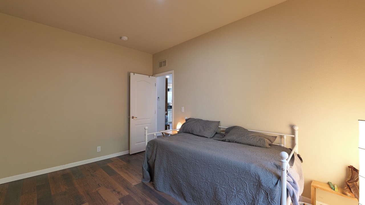 Photo of Bedroom in Trail