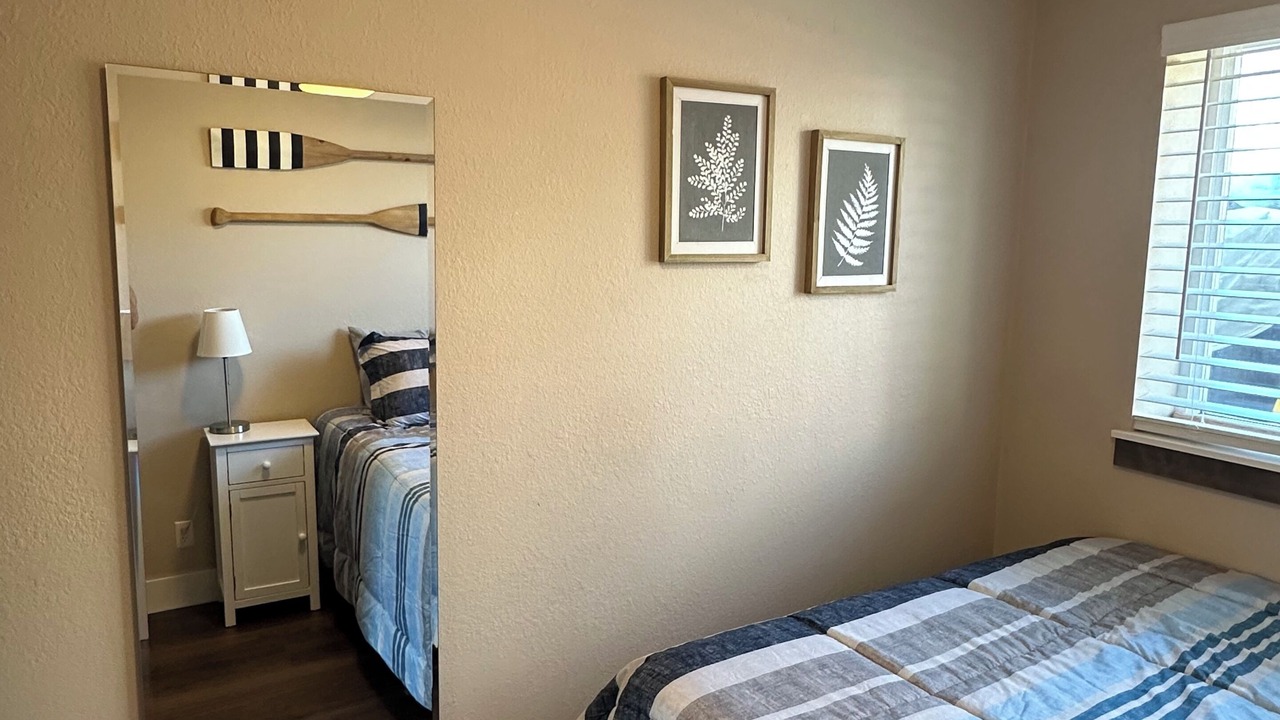 Photo of Bedroom in Hayden