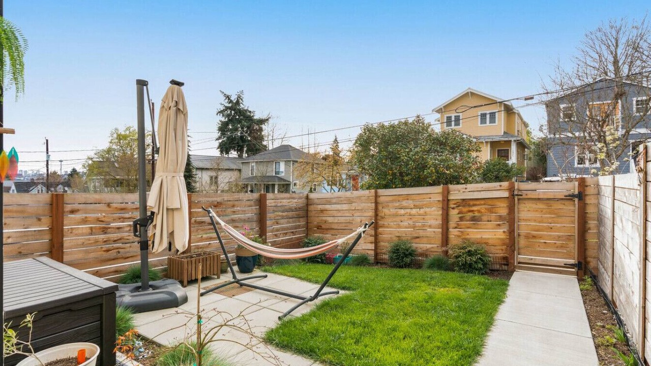 Photo of Outdoor in Wallingford