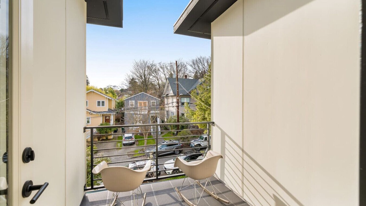 Photo of Outdoor in Wallingford