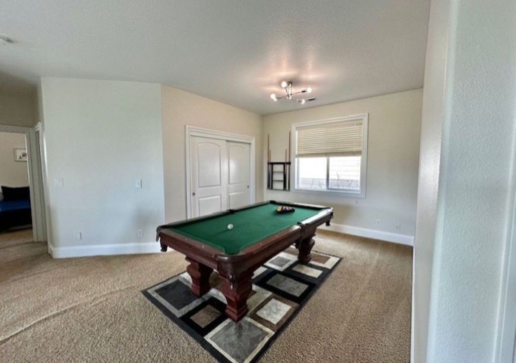 Photo of Bedroom in Bull Mountain