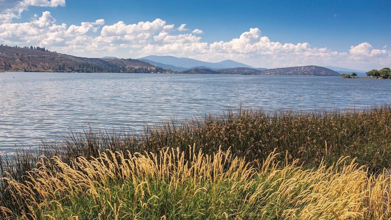 Photo of Others in Klamath Falls