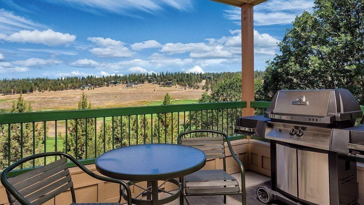 Photo of Outdoor in Klamath Falls