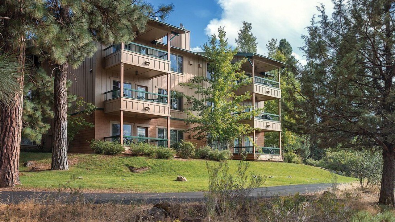 Photo of Outdoor in Klamath Falls