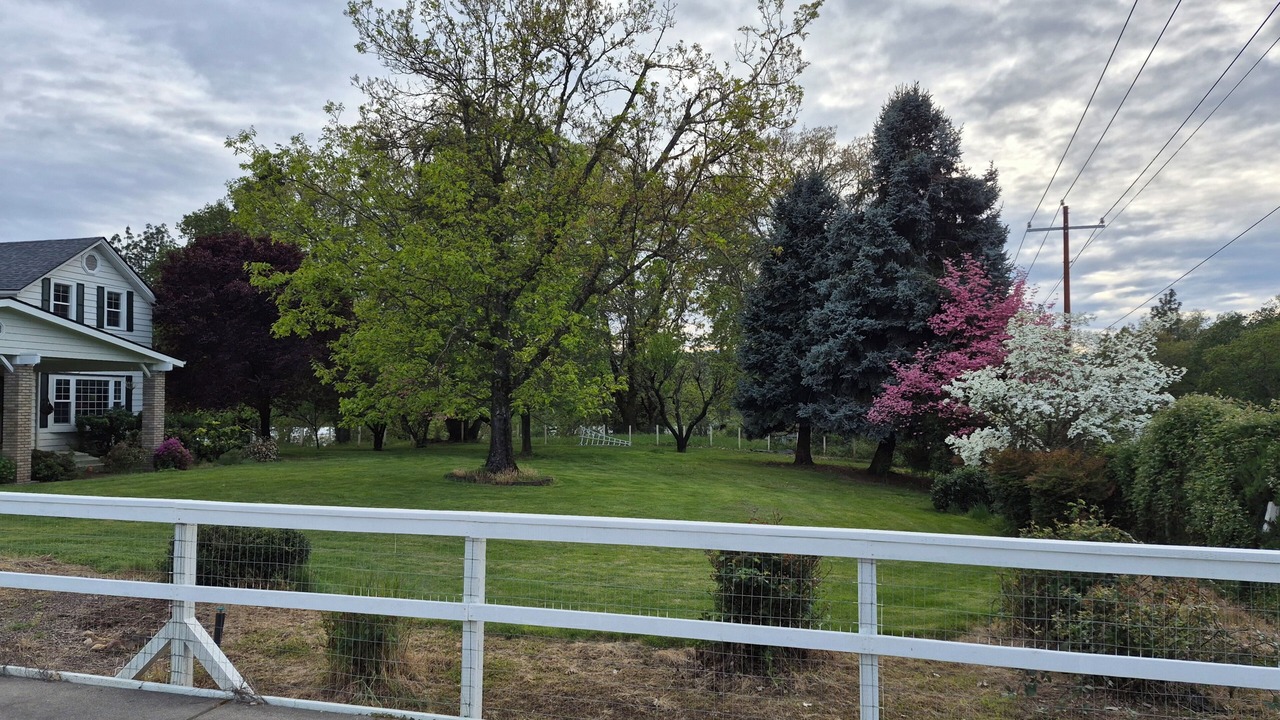Photo of Outdoor in Grants Pass