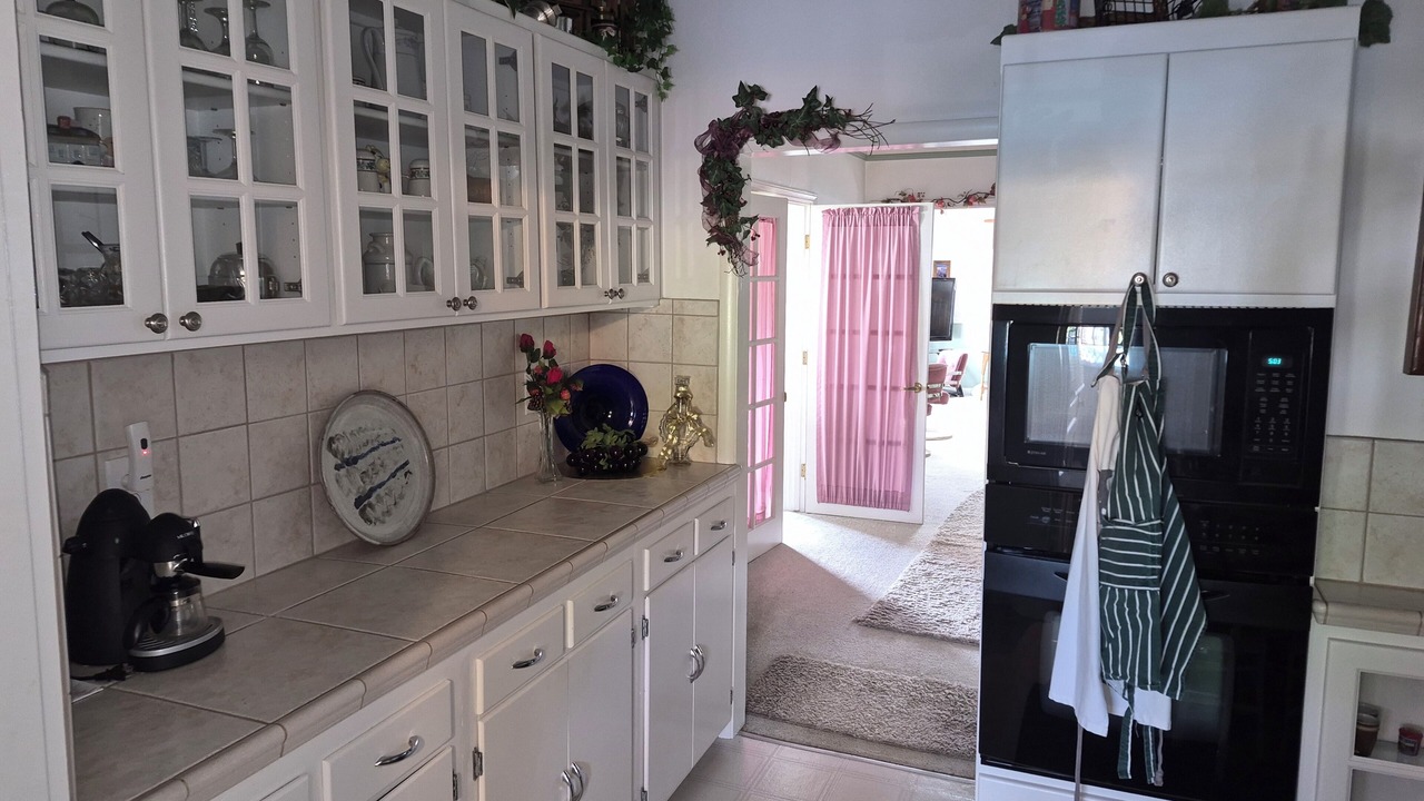 Photo of Kitchen in Grants Pass