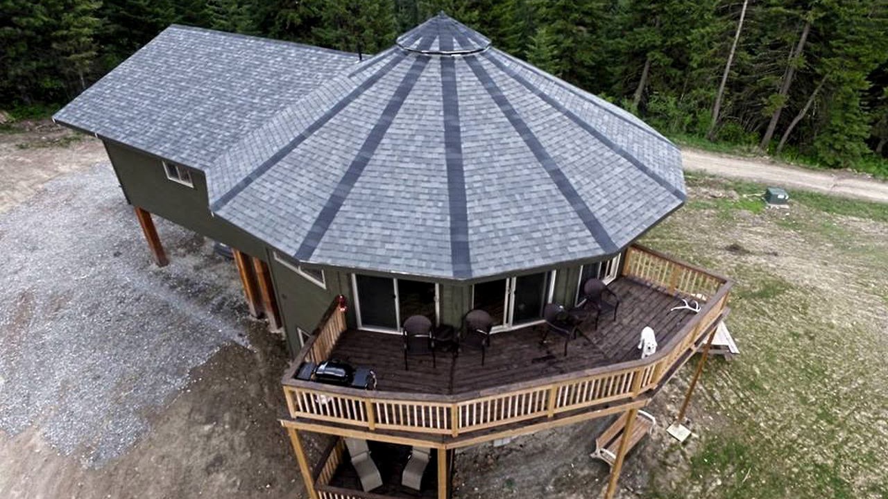 Photo of Outdoor in Coeur d'Alene