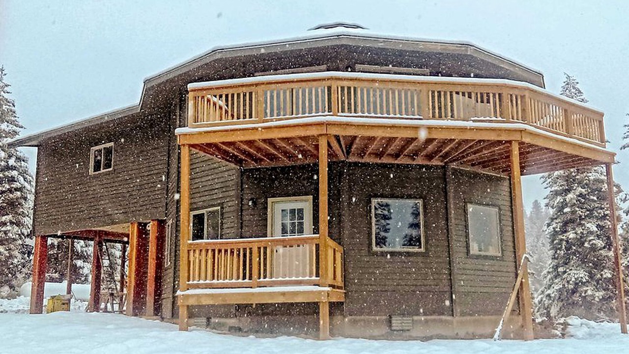 Photo of Outdoor in Coeur d'Alene
