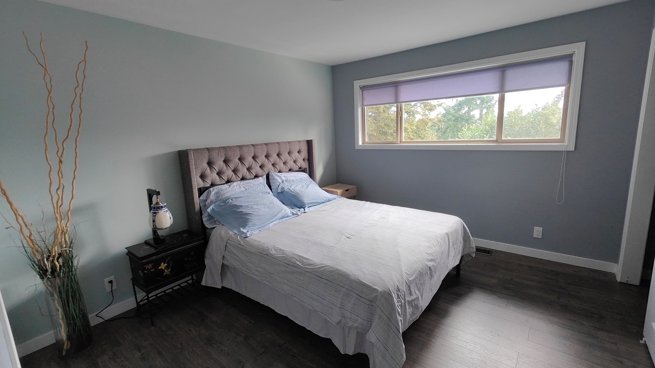 Photo of Bedroom in Kenmore