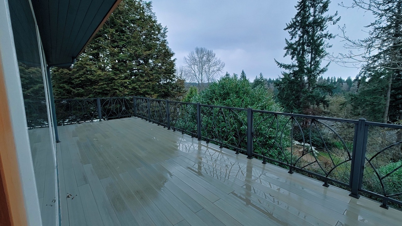 Photo of Outdoor in Kenmore