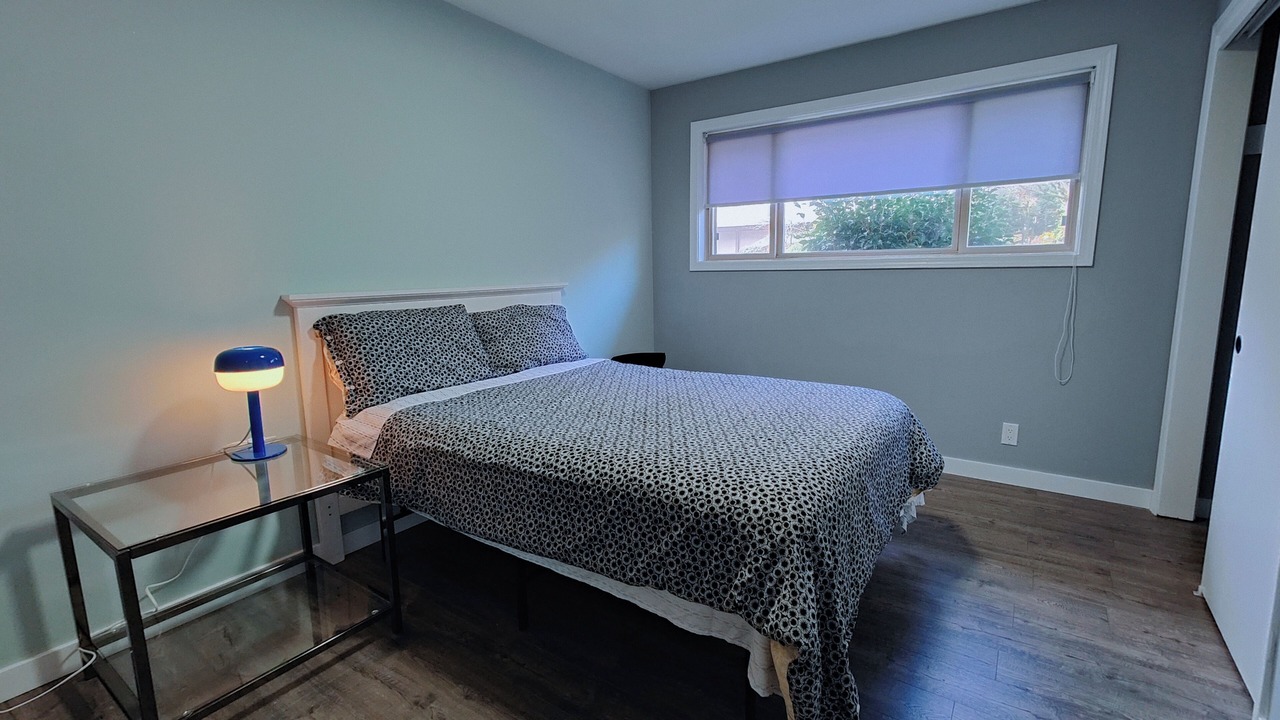 Photo of Bedroom in Kenmore