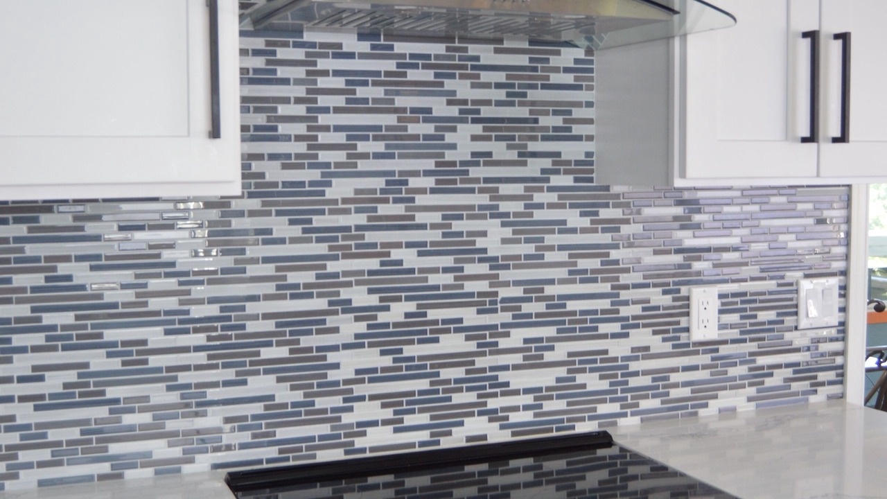 Photo of Kitchen in Kenmore